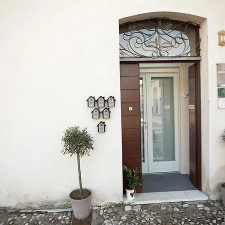 Relais La Rocca Solferino-3
