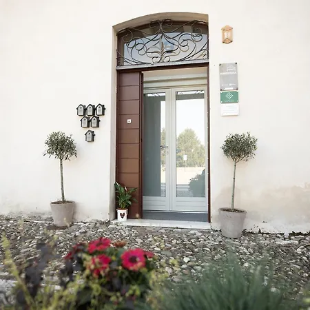 Relais La Rocca Solferino-2